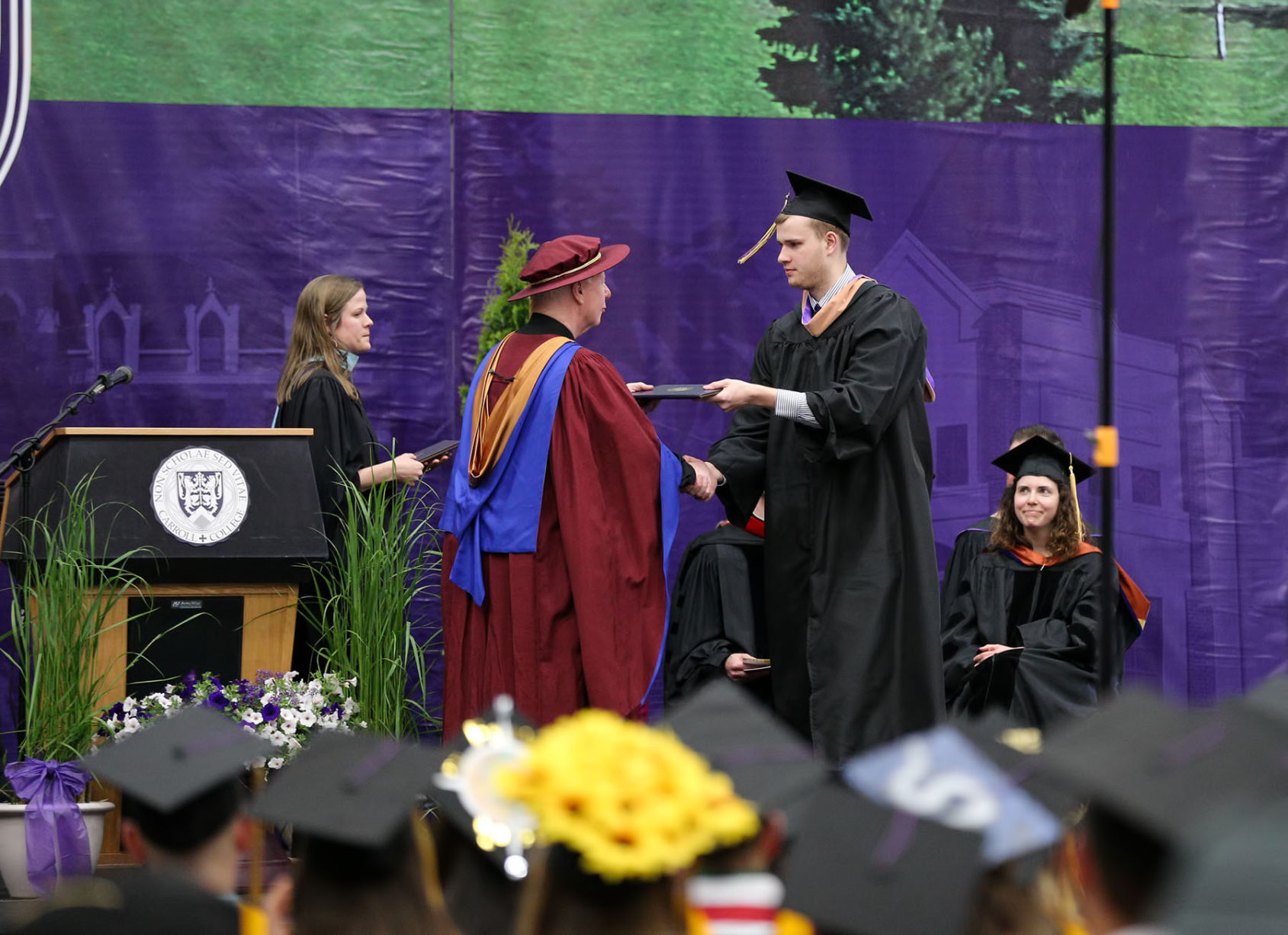 051218-ir-news-CC-Graduation-13.jpg